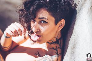 julha-suicide photo #649 photo n 649