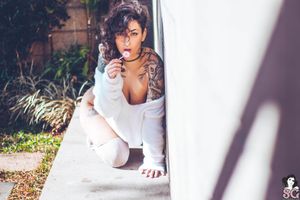 julha-suicide photo #655 photo n 655