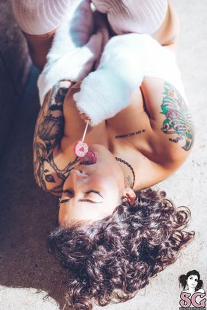 julha-suicide photo #627 photo n 627