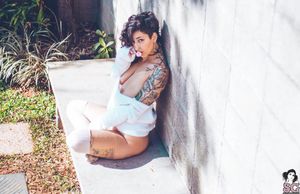julha-suicide photo #642 photo n 642