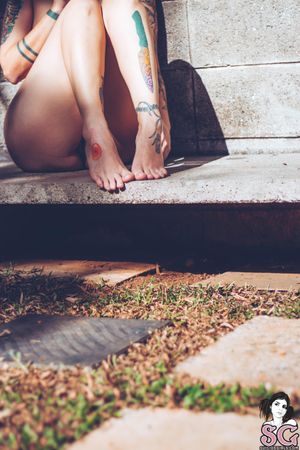 julha-suicide photo #650 photo n 650