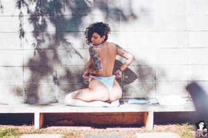 julha-suicide photo #615 photo n 615
