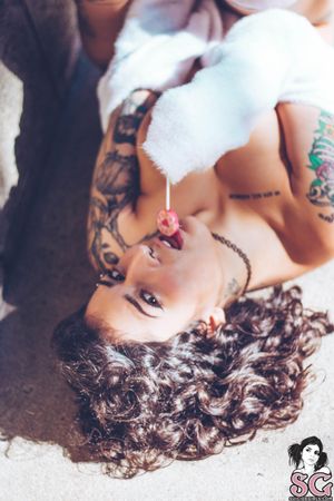 julha-suicide photo #651 photo n 651