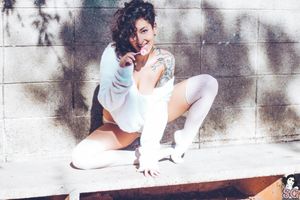 julha-suicide photo #644 photo n 644