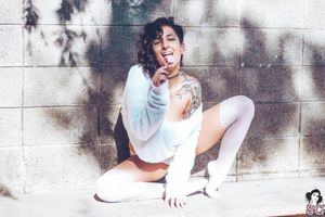julha-suicide photo #641 photo n 641