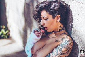 julha-suicide photo #639 photo n 639