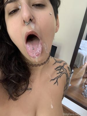 julha-suicide photo #1588 photo n 1588
