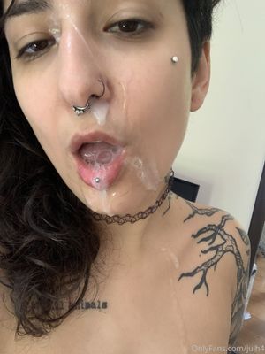 julha-suicide photo #1587 photo n 1587