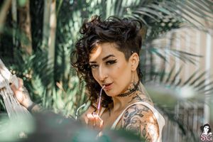 julha-suicide photo #359 photo n 359