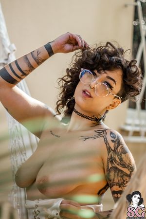 julha-suicide photo #377 photo n 377