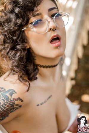 julha-suicide photo #368 photo n 368