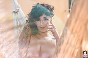 julha-suicide photo #379 photo n 379