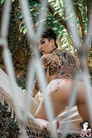 julha-suicide photo #400 photo n 400