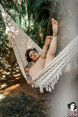 julha-suicide photo #398 photo n 398