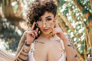 julha-suicide photo #363 photo n 363