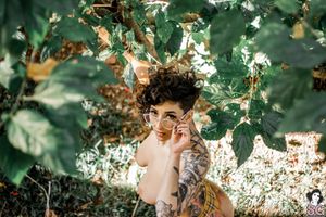 julha-suicide photo #393 photo n 393