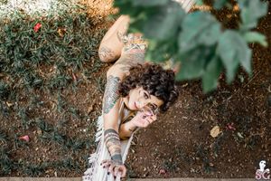 julha-suicide photo #389 photo n 389