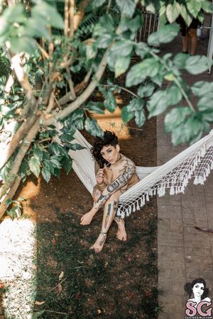 julha-suicide photo #396 photo n 396