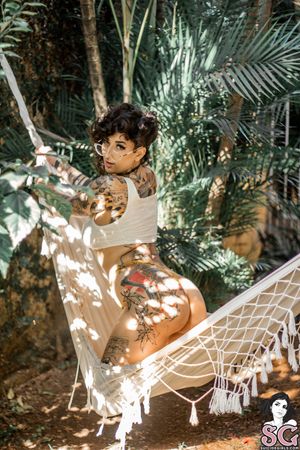 julha-suicide photo #361 photo n 361