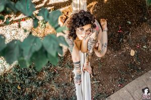 julha-suicide photo #391 photo n 391