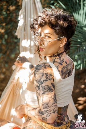 julha-suicide photo #360 photo n 360