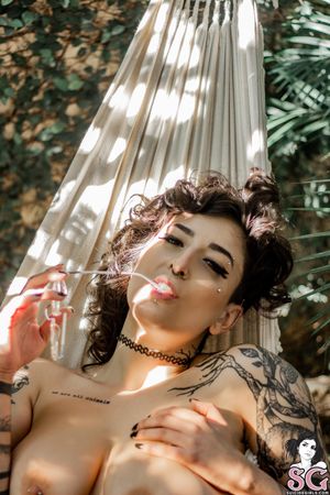 julha-suicide photo #385 photo n 385