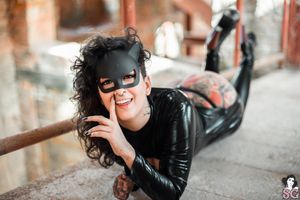 julha-suicide photo #79 photo n 79