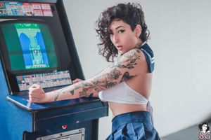 julha-suicide photo #85 photo n 85