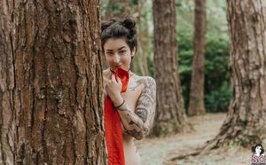 julha-suicide photo #66 photo n 66