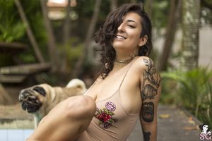 julha-suicide photo #74 photo n 74