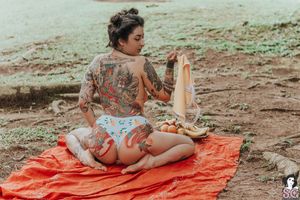 julha-suicide photo #65 photo n 65