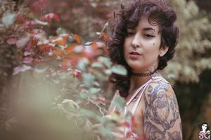 julha-suicide photo #76 photo n 76