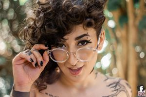 julha-suicide photo #67 photo n 67