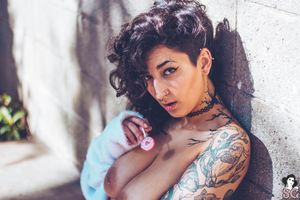 julha-suicide photo #82 photo n 82