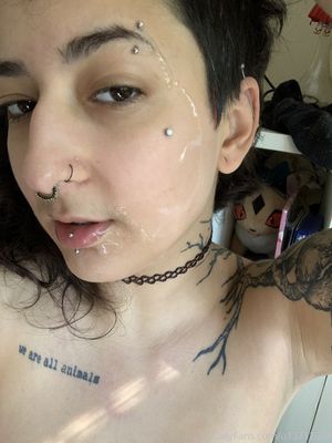 julha-suicide photo #1082 photo n 1082