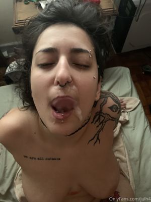 julha-suicide photo #1106 photo n 1106