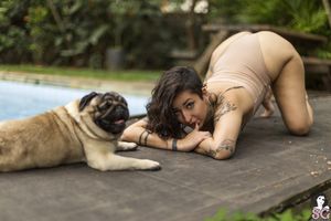 julha-suicide photo #482 photo n 482