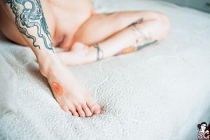 julha-suicide photo #763 photo n 763