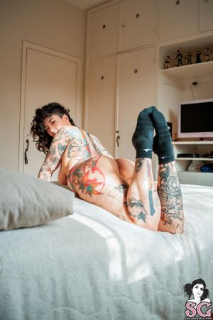 julha-suicide photo #760 photo n 760