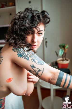 julha-suicide photo #753 photo n 753