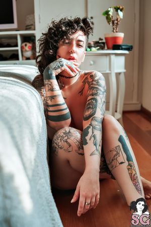 julha-suicide photo #766 photo n 766