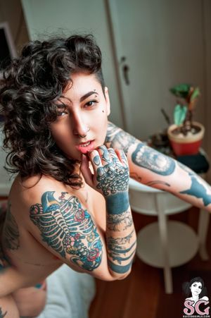 julha-suicide photo #756 photo n 756