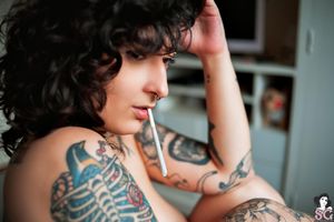 julha-suicide photo #734 photo n 734