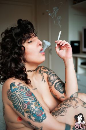 julha-suicide photo #740 photo n 740