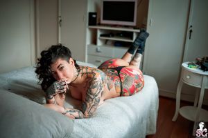 julha-suicide photo #743 photo n 743