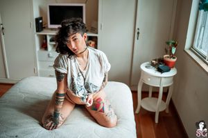 julha-suicide photo #722 photo n 722
