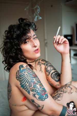 julha-suicide photo #741 photo n 741