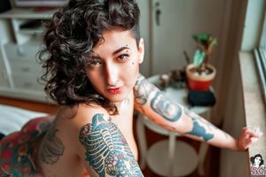 julha-suicide photo #754 photo n 754