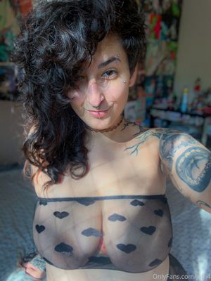 julha-suicide photo #1924 photo n 1924