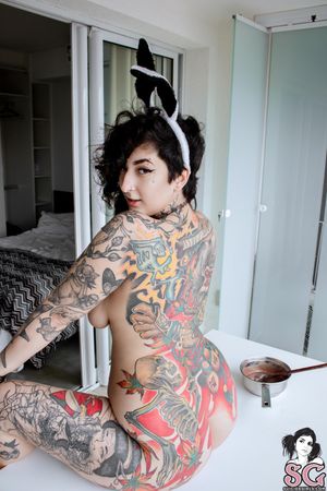 julha-suicide photo #286 photo n 286